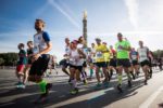 berlin-marathon-11-1571237369