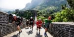 great-wall-half-marathon-credit-albatros-adventure-marathons-1561739078