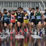 runners-start-the-tokyo-marathon-in-front-of-the-tokyo-news-photo-1581414046 (1)