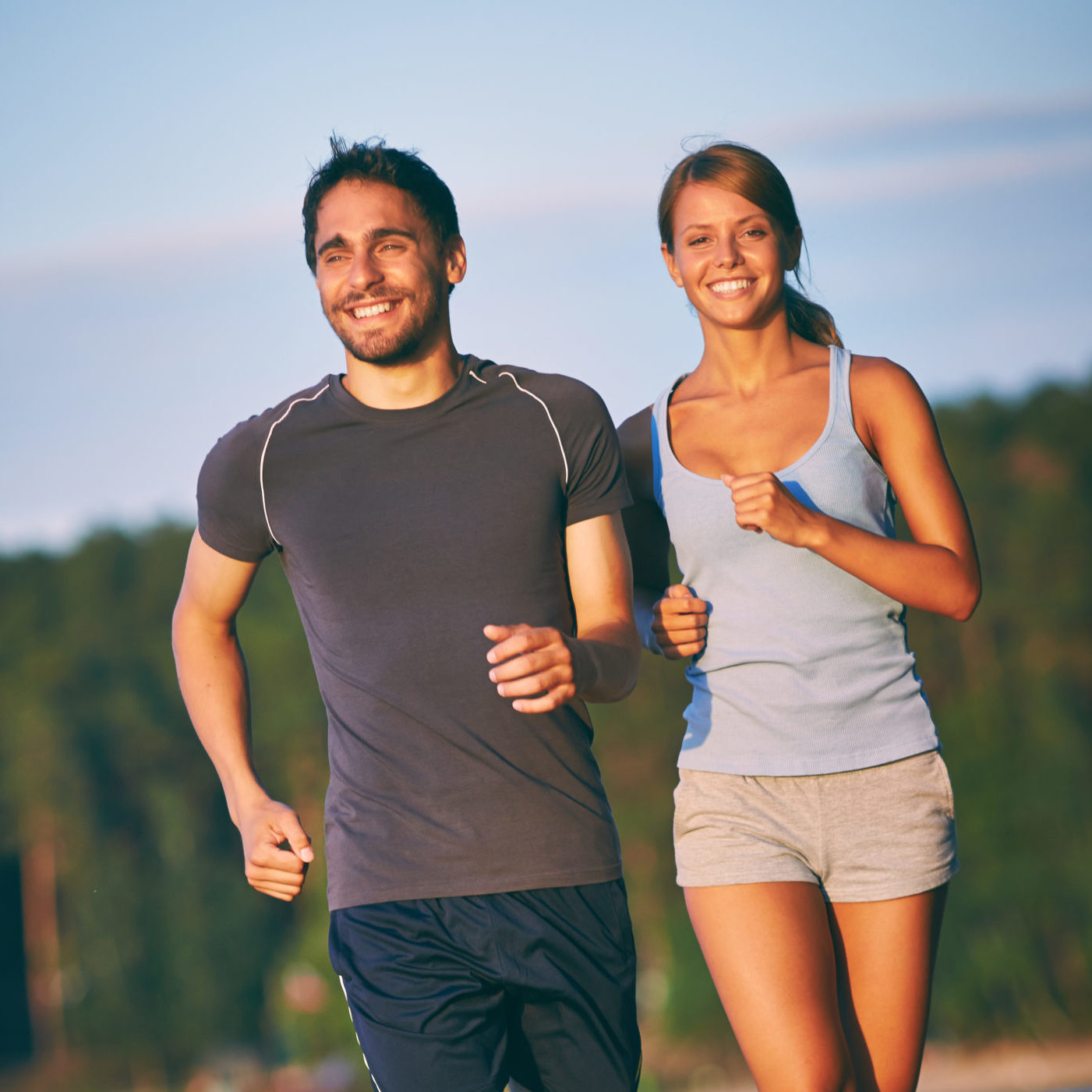 4 Kinds of Running dates and how they can go horribly wrong