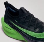 sp20-footwear-alphafly-detail5-original-original-1580900312