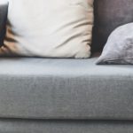 close-up-of-cushions-on-sofa-at-home-royalty-free-image-938827474-1537881902