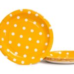 paper-plates-against-white-background-royalty-free-image-1588173757