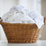 studio-shot-of-laundry-basket-royalty-free-image-1588174067