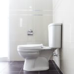 toilet-bowl-in-bathroom-royalty-free-image-1588175439