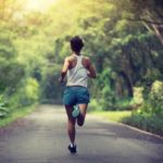 female-runner-running-at-summer-park-trail-healthy-royalty-free-image-1591373138