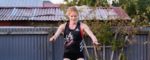 new-zealand-middle-distance-runner-angie-petty-training-in-news-photo-1588708143