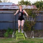 new-zealand-middle-distance-runner-angie-petty-training-in-news-photo-1588708143
