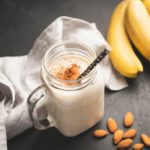 banana-smoothie-or-protein-shake-in-drinking-jar-royalty-free-image-1578668254