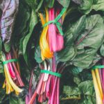 close-up-of-multi-colored-leafy-greens-for-sale-in-royalty-free-image-1591716711