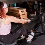 rowing-workout-shoot-1481-1594750726