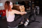 rowing-workout-shoot-1481-1594750726