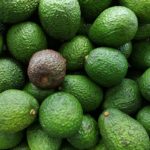 avocado-background-royalty-free-image-1596641034