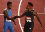 noah-lyles-of-the-united-states-and-josephus-lyles-of-the-news-photo-1597494581