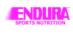 Endura Sports Nutrition – cmyk[1] (1)