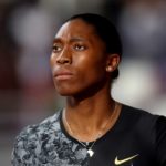caster-semenya-of-south-africa-looks-on-prior-to-competing-news-photo-1599832177
