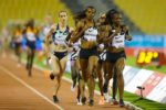 kenyas-hellen-obiri-leads-the-pack-during-the-womens-3000m-news-photo-1601061466