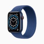 apple-watch-series-6-aluminum-blue-case-09152020-1600721893