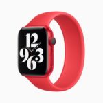 apple-watch-series-6-aluminum-red-case-09152020-1600721791