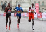 eliud-kipchoge-of-kenya-competes-in-the-elite-mens-race-news-photo-1601811406