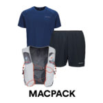 MACPACK