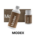 MODEX