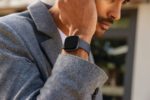 fitbit-sense-lifestyle-street-style-perf-charcoal-leather-mh-0709-1604331491