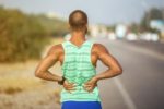 man-runner-lower-back-pain-injury-royalty-free-image-1592225031