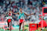 picture-taken-on-july-29-1996-shows-haile-gebreselassie-news-photo-1603984933