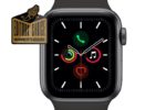 1594323904-apple-watch-series-5-ec-1592269633-1