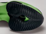 sp20-footwear-alphafly-detail6-original-original-1580900334