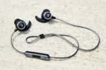 wireless-headphones-intro-jbl-reflect-mini-2-1559846706