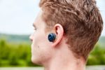 wireless-headphones-intro-wearing-bose-soundsport-free-1559846979-1
