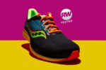saucony-guide-14-tested-1612553780