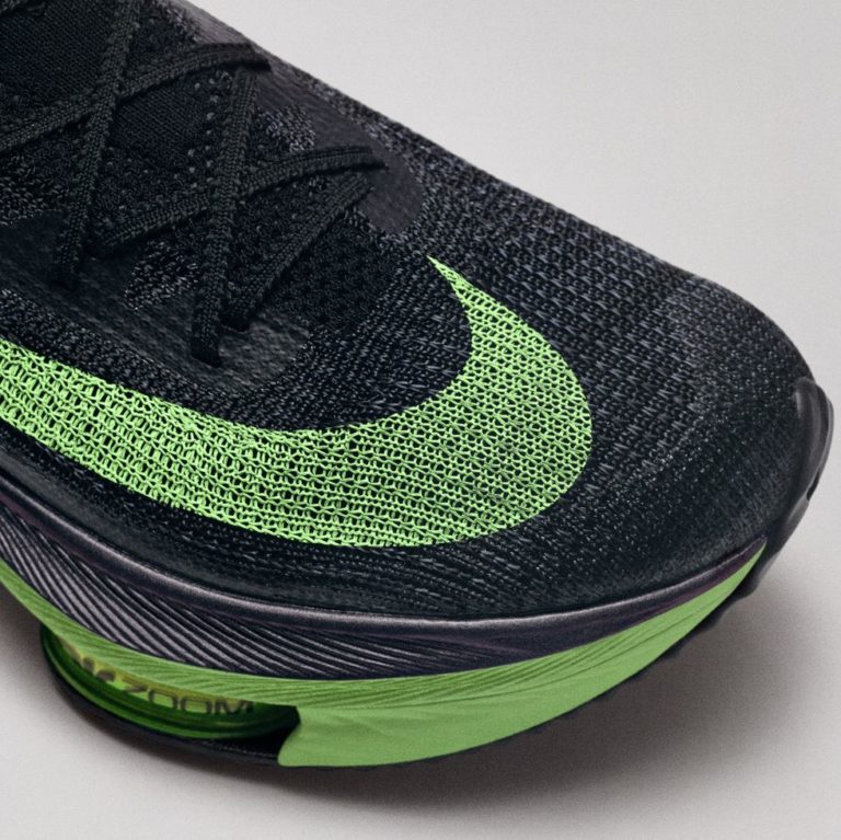 The 10 Best Nike Running Shoes Runner's World Australia and New Zealand