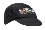 1622559349-nathan-pride-hat-1622559324