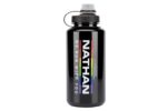 1622559837-nathan-pride-water-bottle-copy-1622559814
