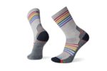 smartwool-pride-socks-1622837961