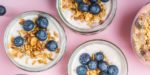yogurt-with-homemade-granola-and-blueberries-royalty-free-image-980405988-1559574481