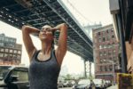 young-female-runner-taking-a-break-new-york-usa-royalty-free-image-1623429693-2