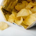 crispy-fried-greasy-potato-chips-fall-out-or-are-royalty-free-image-1626096170-1