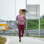 young-fitness-woman-running-outdoors-royalty-free-image-1634825947-1