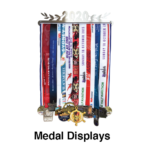 MedalDisplays