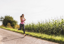 Half Marathon Taper Tips You Need to Know Before Your Race