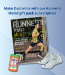 Treat-your-Dad-with-our-Runners-World-gift-pack-1