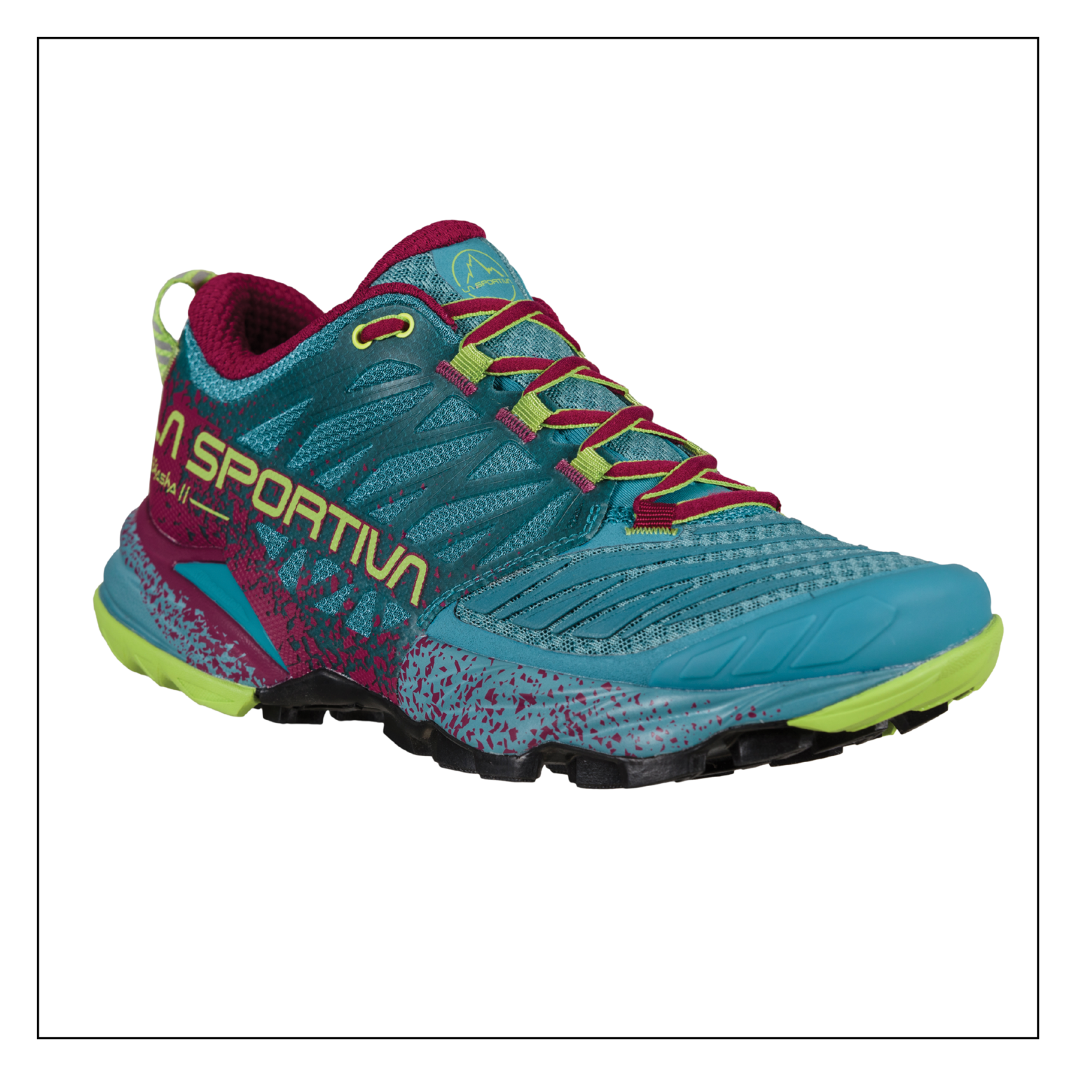 WIN! Runner's World Gear of the Year 2023 Runner's World Australia