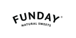 FUNDAY-logo-black-r-high-res313405