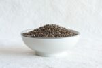 black-chia-seeds-in-a-bowl-royalty-free-image-1688043875