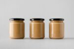 peanut-almond-nut-butter-jar-mock-up-three-jars-royalty-free-image-696956334-1558368659