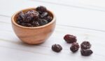 raisins-in-a-bowl-royalty-free-image-1688044286